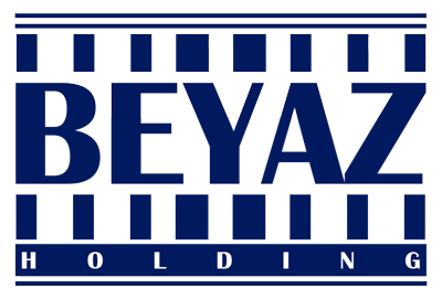 Beyaz Holding